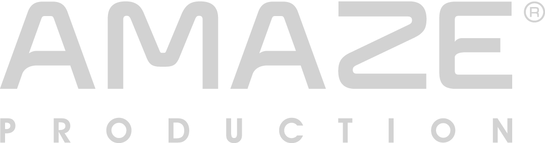 Amaze logo